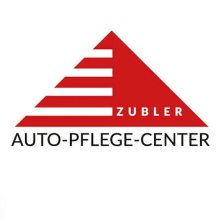 Zubler Auto-Pflege-Center