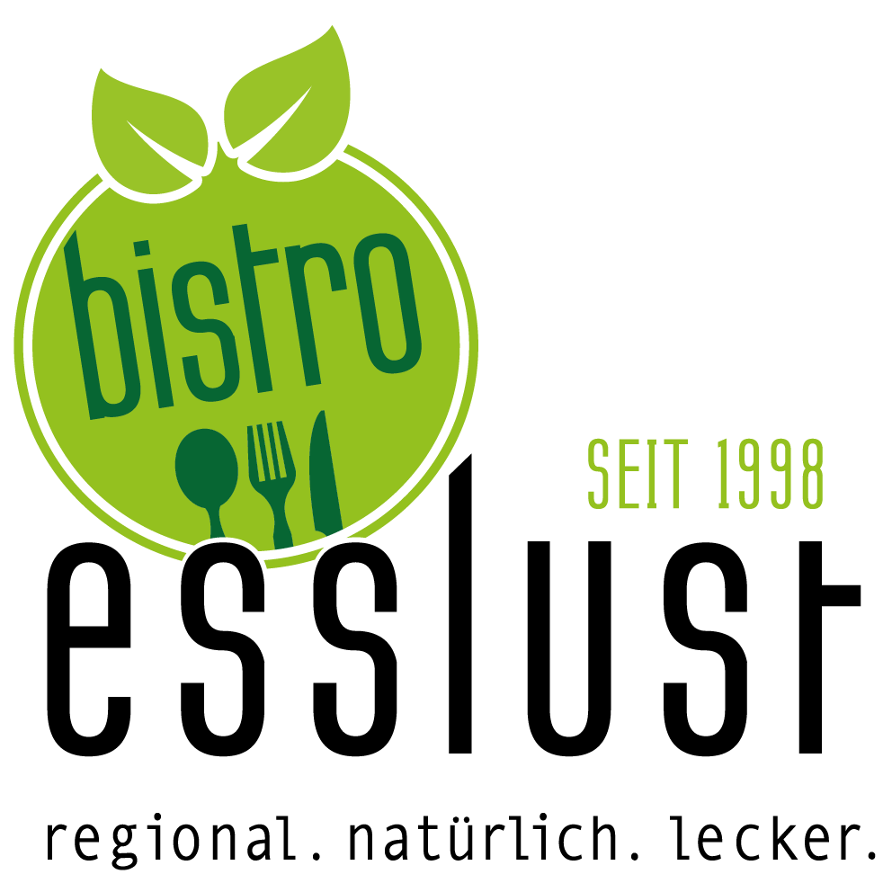 bistro esslust