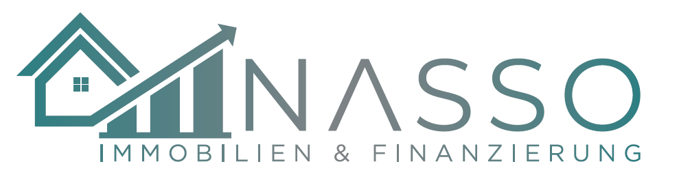 INASSO Immobilien & Finanzierung