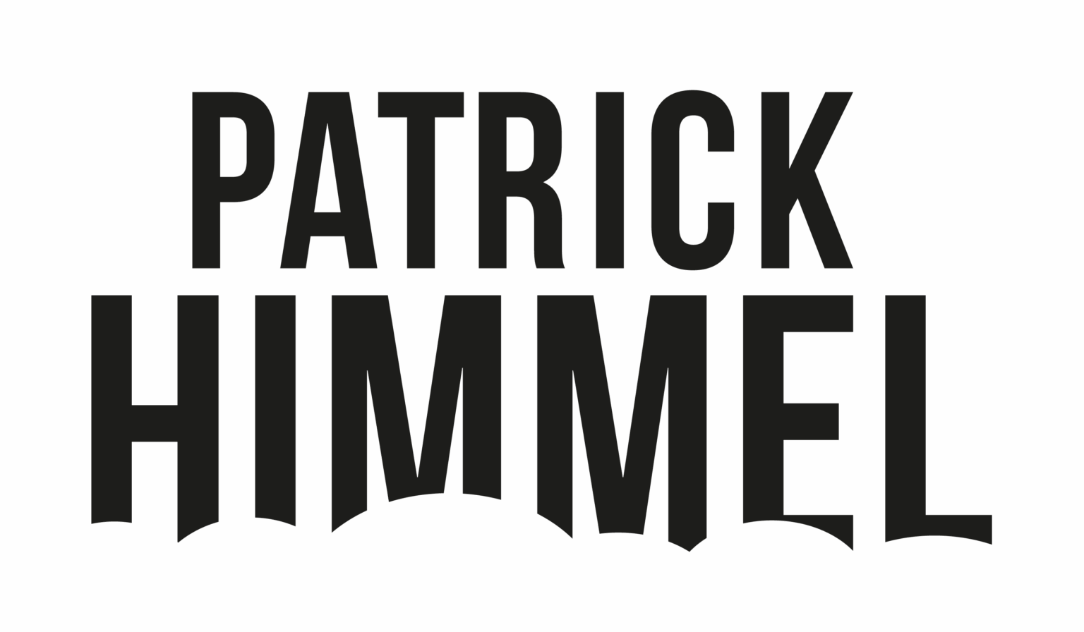 Patrick Himmel