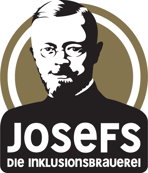 Josefs Bräu – die Inklusionsbrauerei