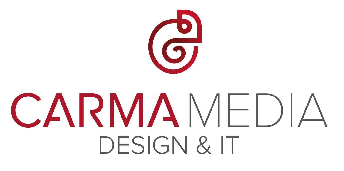 CarMa Media