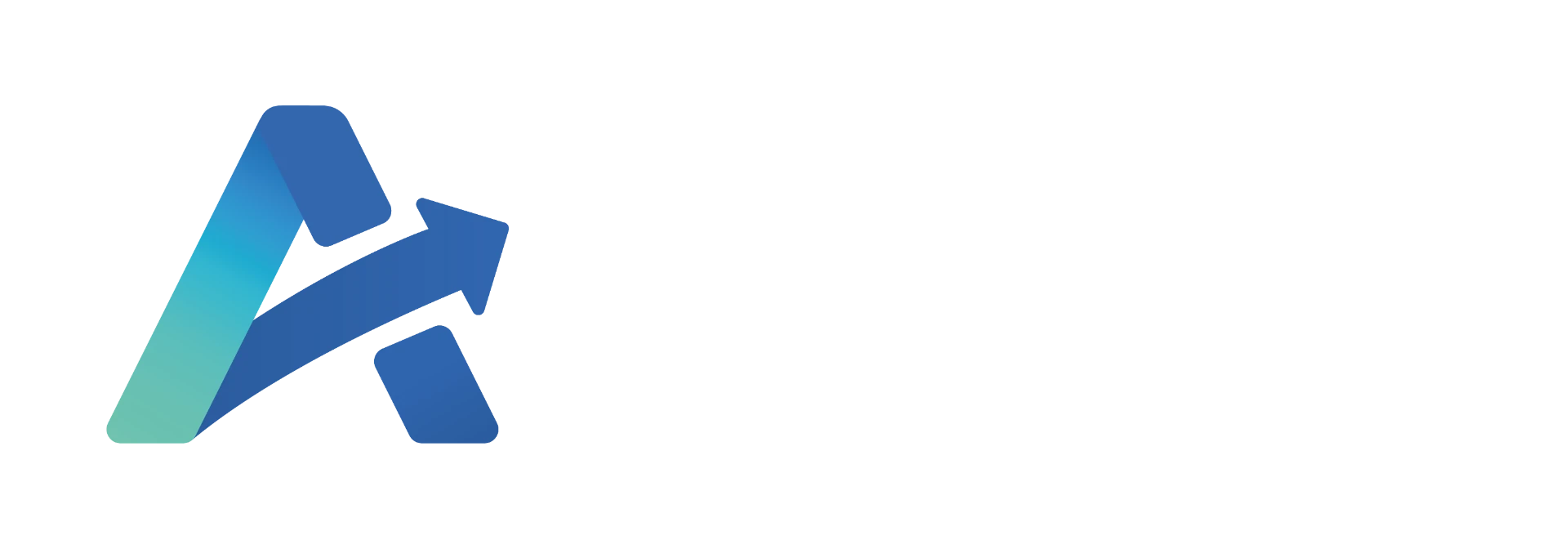 Ausbildung24