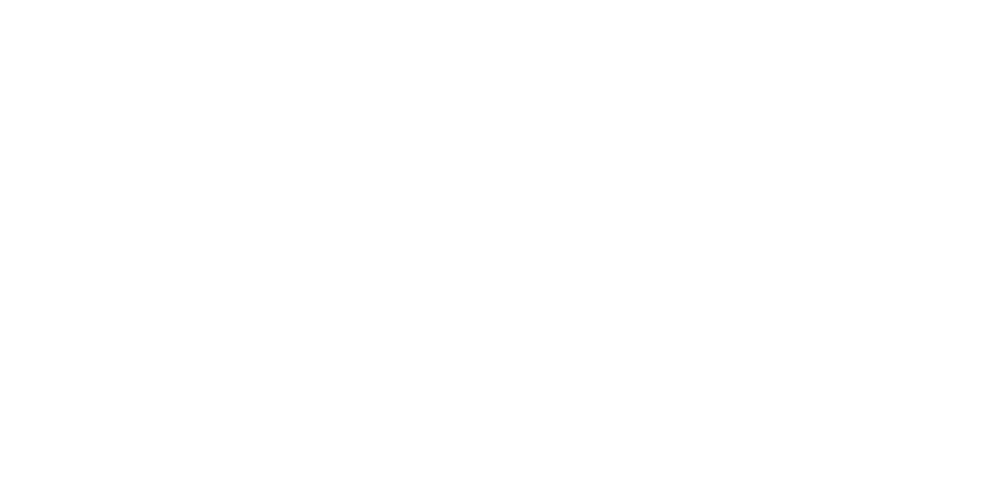 WILD AF