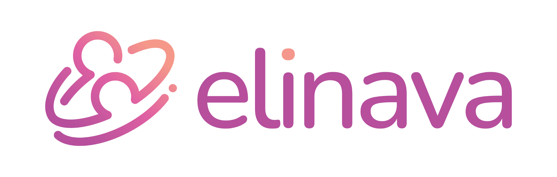 elinava