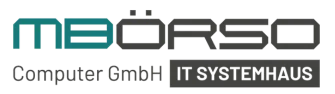 mBörso