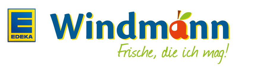 EDEKA Windmann
