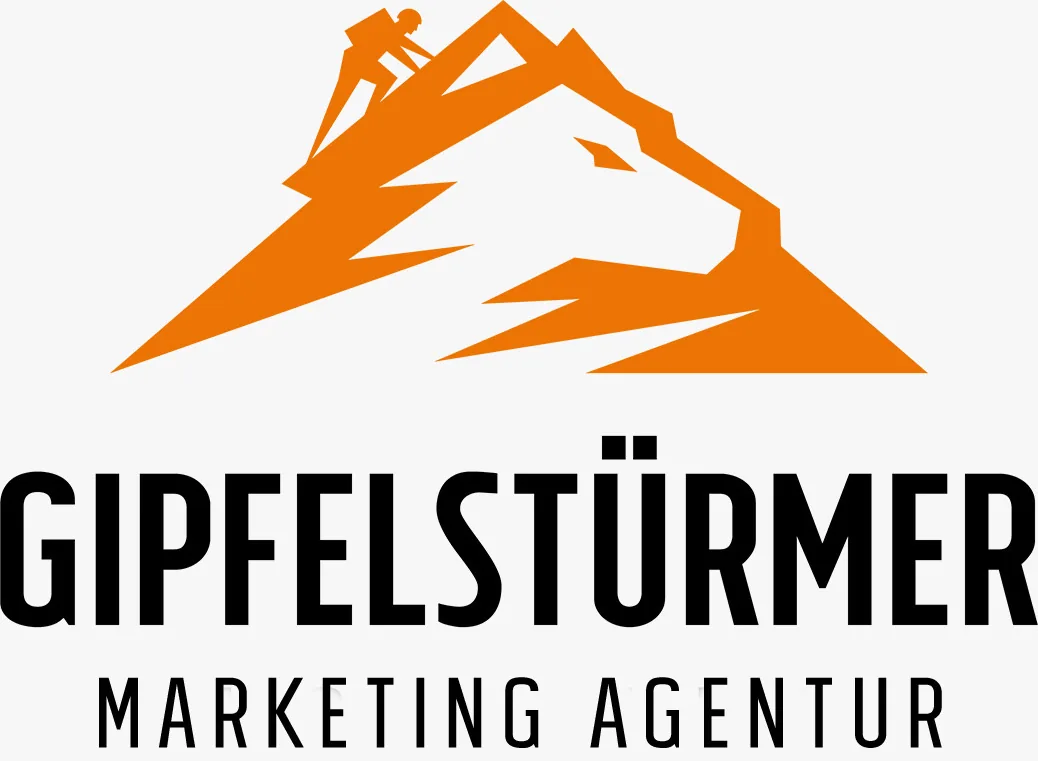 Gipfelstürmer Marketing Agentur