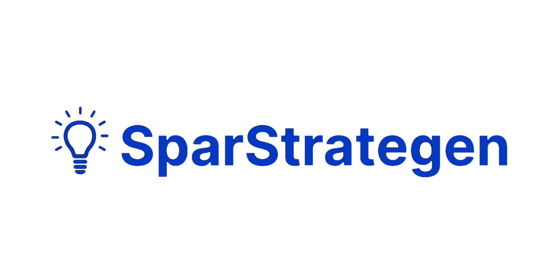 SparStrategen